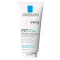 La Roche-Posay Lipikar Baume Ap+M Anti-Grattage Apaisant  200ml - Parapharmacie en Ligne