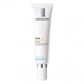 La Roche Posay Pure Vitamin C Riche 40ml