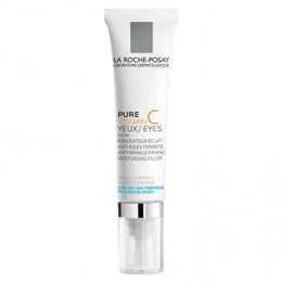 La Roche Posay Redermic Pure Vitamine C Yeux 15 Ml
