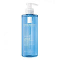 La Roche-posay LIPIKAR GEL LAVANT 400ML