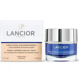 Lancior Saphir Creme Hydrat-Jour 50ml