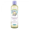 Lansinoh Bain Moussant  Lavande 300ml