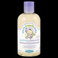 Lansinoh Shampoing et Gel lavant -Camomille 250ml