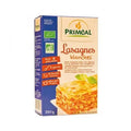 Lasagnes 250g