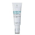 Lendan Crème De Jour Prébiotiques SPF 15 Essential Reload 50ml - Parapharmacie en Ligne