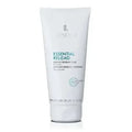 Lendan Gommage Visage Prébiotiques Essential Reload 200ml
