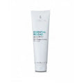 Lendan Lait Corps Hydratant Prébiotiques Essential Reload 300ml