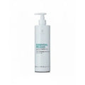 Lendan Lait Nettoyant Prébiotiques Essential Reload 500ml