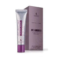 Lendan Sérum Flash Back Infinitime Réducteur De Poches Et Anti-Cernes 10ml - Parapharmacie en Ligne