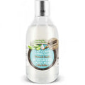 Les Petits Bains de Provence Lait Corps Hydratant 300 ml