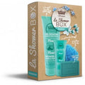 Les Petits Bains de Provence SHOWER BOX EVASION