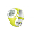 Locawatch KIDS montre enfants - vert - Parapharmacie en Ligne