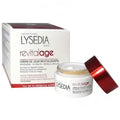 Lysedia Crème de jour revitalage 50ml