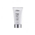 Lysedia Liftage masque sublimant 75ml