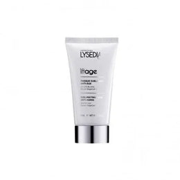 Lysedia Liftage masque sublimant 75ml