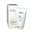 Lysedia MOUSSE DÉMAQUILLANTE 125ML - Parapharmacie en Ligne