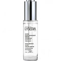 Lysedia Serum Acid Hyaluronique 30ml