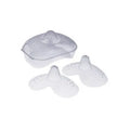 MAM 2 BOUTS DE SEIN MEDIUM - Parapharmacie en Ligne