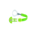 MAM ATTACHE SUCETTE VERT