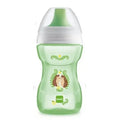 MAM FUN TO DRINK TASSE 8MOIS+ 270ML vert
