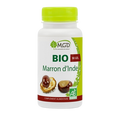 MGD NATURE bio marron d`inde 90 gelules