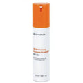 MD CEUTICALS 3D SUNSCREEN PROTECTION SPF 50+ (50ML)
