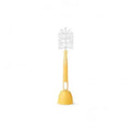 MEDELA GOUPILLON AVEC SOCLE
