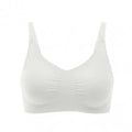 MEDELA Soutien-gorge d'allaitement