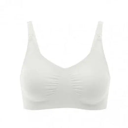 MEDELA Soutien-gorge d'allaitement