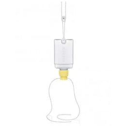 MEDELA Système De Nutrition Supplémentaire