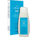 MEDILEN H HYDROCRÈME NETTOYANTE 1L