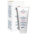 MEDILEN IPER CRÈME 50 ML