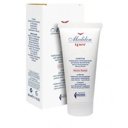 MEDILEN IPER CRÈME 50 ML