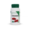 MGD NATURE  schizandra 120 géllules