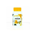 MGD NATURE HUILE D'ONAGRE 200 CAPSULES
