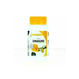 MGD NATURE HUILE D'ONAGRE 200 CAPSULES