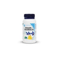 MGD NATURE HUILE D'ONAGRE-BOURRACHE 200 CAPSULES