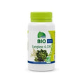 MGD NATURE complex 4.dr bio drainage 90 gélules