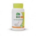 MGD NATURE lait de jument bio 60gél - revitalisant - Parapharmacie en Ligne