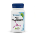 MGD NATURE ACIDE HYALURONIQUE 30 CAPSULES