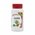 Parapharmacie en Ligne MGD NATURE olivier 60 gelules MGD NATURE 