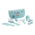 MINILAND BABY KIT BEBE BLEU - 89143
