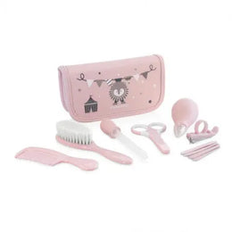 MINILAND BABY KIT BEBE ROSE - 89125