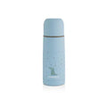 MINILAND THERMOS BLEU 350ml - 89216