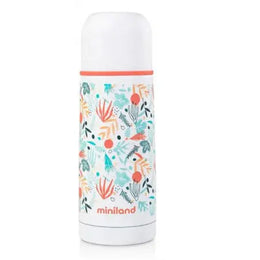 MINILAND THERMOS MEDITERANIEN 350 ML