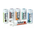 MIRADENT Xylitol Chewing Gum