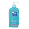 MIXA Gel nettoyant purifiant anti-imperfections - 200 ml