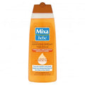 MIXA Shampooing bébé démêlant très doux - 250 ml