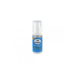 MOUSTIDOSE LAIT RÉPULSIF 25% ICARIDINE FAMILLE, DÉS 6 MOIS PEAUX SENSIBLES 50 ML - Parapharmacie en Ligne