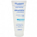 MUSTELA  Stelatopia - Baume Relipidant 200ml
